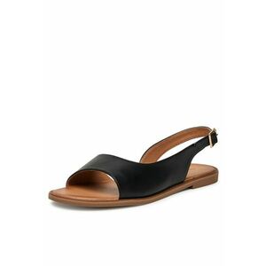 Sandale dama - WS5551-26 - Negru imagine
