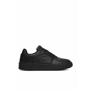 Tenisi barbati CEO-RD18 2.0 LOW S21 - negru - textil imagine