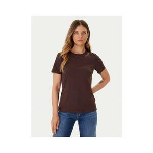 Tricou dama maro imagine