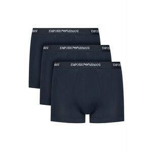 Set boxeri - Bleumarin imagine