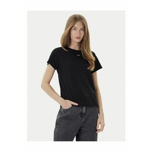 Tricou - Negru - Dama imagine