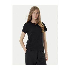 Tricou pentru dama - Negru - Dama imagine