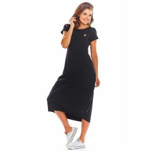Rochie - Negru1 imagine