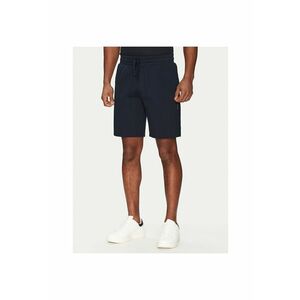 Pantaloni sport barbati bleumarin imagine