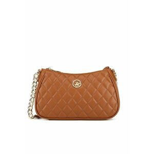 Geanta dama brown - BHPC-K-035-06 imagine