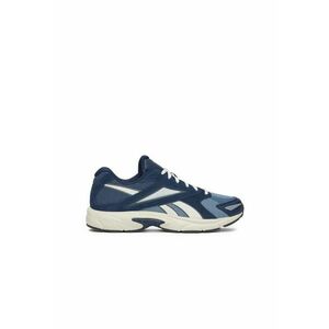 barbati - ROAD PRIME - bleumarin - textil - Bleumarin imagine