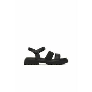 Sandale copii - CM240807-1 - Negru imagine