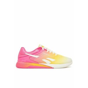 Pantofi sport dama NANO X5 - colorat - imagine