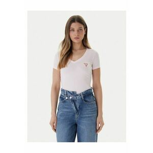 Tricou dama - imagine