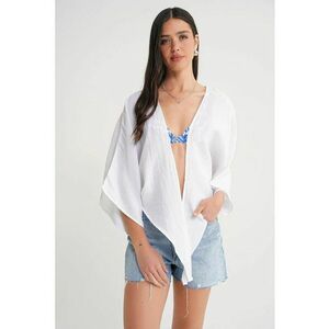 Bolero imagine