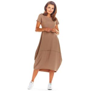 Rochie - Bej`` imagine