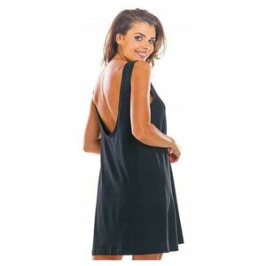 Rochie - Negru imagine