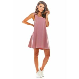 Rochie - Roz`1` - Roz imagine