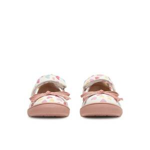 Pantofi fete - multicolor imagine