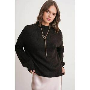 Pulover dama - Maro - Tricot - imagine