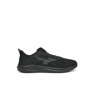 Pantofi sport model Enerzy Runnerz 2 - pentru alergare - alb - textil imagine