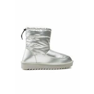 Ghete de zapada - WS5918-03 - gri - 37 EU - imagine