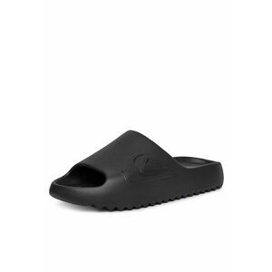 Slapi barbat CLOUDBREAK - negru imagine