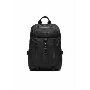 Rucsac Ventura - Negru imagine