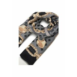 Sal BLA AW5462 MOD03 - material sintetic - pentru femei imagine