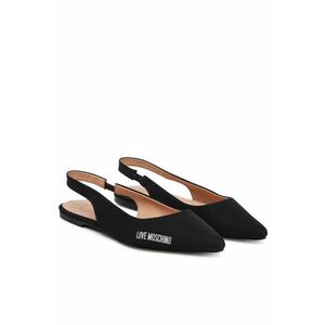 Love Moschino Femei Pantofi imagine