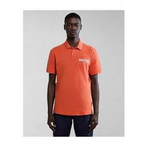 Tricou polo cu logo Aylmer imagine