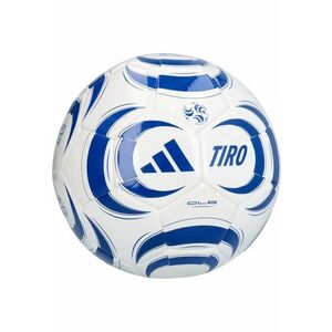 Minge pentru fotbal Tiro 26 Club imagine