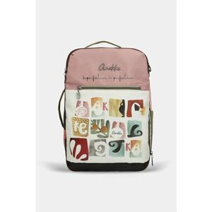 Rucsac voiaj dama 42575 011 - Universal imagine