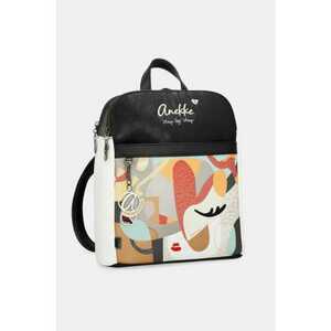 Rucsac dama 42755 073 - Universal imagine