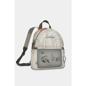 Rucsac dama 42815 246 - Universal imagine