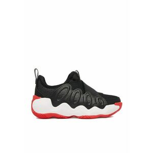 Pantofi sport copii - negru - tesatura imagine