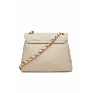 Geanta dama ecologica - bej - model MEXX-S-015-07 imagine