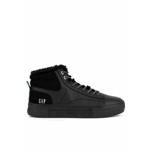 Tenisi dama - negru imagine