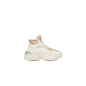 Pantofi sport fete - multicolor imagine