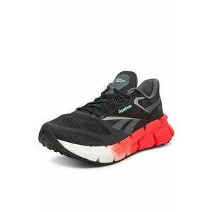 Pantofi sport barbati - FLOATZIG 1 - negru - textil imagine