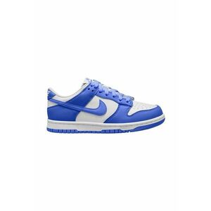 Pantofi sport pentru Young Athletes - FB9109-131 - Albastru - Alb imagine