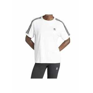 Tricou 3 STRIPE TEE-IR8051 imagine