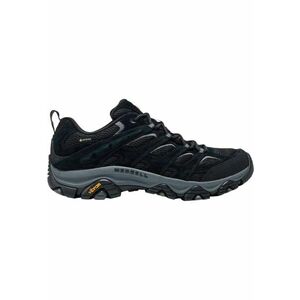 Ghete Moab 3 GTX 53908 - Negru/Gri imagine