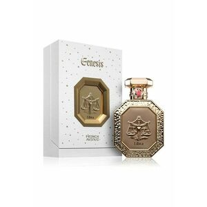 Genesis Libra Unisex EDP 90ml imagine