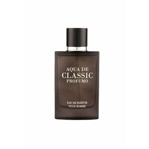 Apa de Parfum Aqua de Classic Profumo - Barbati - 80ml imagine