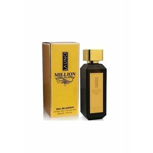 Apa de Parfum La Uno Million - Barbati - 100 ml imagine