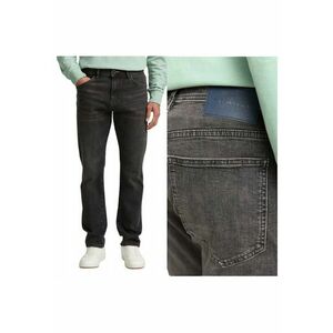 Blugi regular fit Josh imagine