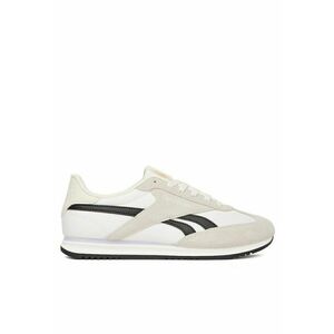 Pantofi sport dama - AR30309WCC - piele naturala - bej imagine