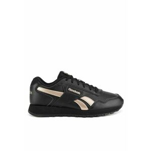 Pantofi sport copii - GLIDE - negru - tesatura imagine
