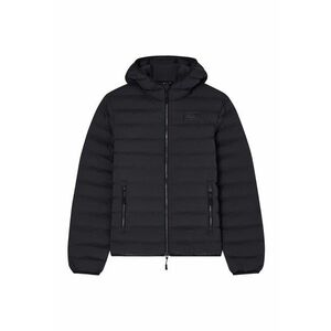 Jacheta Emporio Armani MOUNTAIN M ECO DOWN MEDIUM 7M000686AF15953UB102 - Negru imagine
