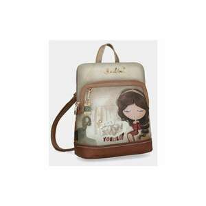 Rucsac dama 42705 275 imagine