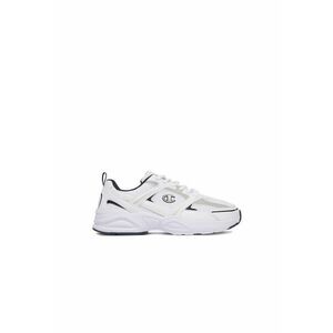 Adidasi CEO-RUN 202 K S11728 - tesatura - alb imagine