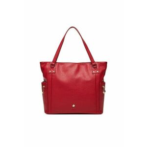 Geanta dama model CEO-BHPC-C-005-08 - matdwqferial - Visiniu imagine