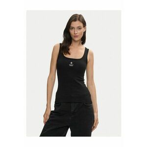 Maiou - Negru - imagine