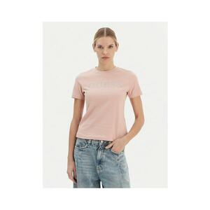 Tricou - Roz imagine